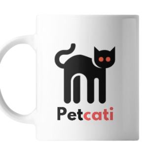 Petcati