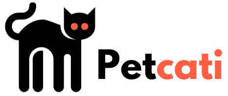Petcati